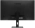 Монитор Xiaomi 23.8" A24i 2026 черный IPS LED 6ms 16:9 HDMI матовая 1500:1 300cd 178гр/178гр 1920x1080 144Hz DP FHD 3кг - купить недорого с доставкой в интернет-магазине