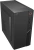 Корпус Digma DCC-MN306 черный без БП mATX 1x80mm 1x92mm 2x120mm 2xUSB2.0 1xUSB3.0 audio - купить недорого с доставкой в интернет-магазине