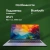 Ноутбук Digma Pro Cursus Ryzen 5 3500U 16Gb SSD512Gb AMD Radeon Vega 8 15.6" IPS FHD (1920x1080) Windows 11 Pro grey WiFi BT Cam 5500mAh (DN15R5-ADXW10) - цена, купить или заказать с доставкой в интернет-магазине Ноутбук Digma Pro Cursus Ryzen 5 3500U 16Gb SSD512Gb AMD Radeon Vega 8 15.6" IPS FHD (1920x1080) Windows 11 Pro grey WiFi BT Cam 5500mAh (DN15R5-ADXW10) - купить недорого с доставкой в интернет-магазине