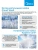 Посудомоечная машина Midea MFD60S150Wi белый (полноразмерная) - купить недорого с доставкой в интернет-магазине