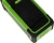 Батарея аккумуляторная Greenworks G40B8 40В 8Ач Li-Ion (2951607) - купить недорого с доставкой в интернет-магазине