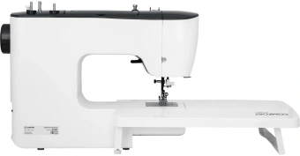 Оверлок Comfort 4040T - купить недорого с доставкой в интернет-магазине
