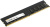 Память DDR4 16Gb 2666MHz Digma DGMAD42666016D RTL PC4-21300 CL19 DIMM 288-pin 1.2В dual rank - купить недорого с доставкой в интернет-магазине
