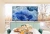 Телевизор QLED Samsung 65" QE65Q8FAAUXRU Series 9 темно-серый/черный 4K Ultra HD 60Hz DVB-T2 DVB-C DVB-S2 USB WiFi Smart TV - цена, купить или заказать с доставкой в интернет-магазине Телевизор QLED Samsung 65" QE65Q8FAAUXRU Series 9 темно-серый/черный 4K Ultra HD 60Hz DVB-T2 DVB-C DVB-S2 USB WiFi Smart TV - купить недорого с доставкой в интернет-магазине