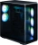 Корпус Zalman P60 черный без БП ATX 6x120mm 2x140mm 2xUSB3.0 audio bott PSU - купить недорого с доставкой в интернет-магазине