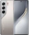 Смартфон Tecno Camon 40 Pro 256Gb 8Gb титан моноблок 3G 4G 6.78" 1080x2436 Android 15 50Mpix 802.11 a/b/g/n/ac NFC GPS GSM900/1800 GSM1900 Protect - купить недорого с доставкой в интернет-магазине