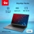 Ноутбук IRU Tactio 16ALB Core i3 1215U 16Gb SSD512Gb Intel UHD Graphics 16" IPS WUXGA (1920x1200) Windows 11 Pro grey WiFi BT Cam 4830mAh (2110203) - цена, купить или заказать с доставкой в интернет-магазине Ноутбук IRU Tactio 16ALB Core i3 1215U 16Gb SSD512Gb Intel UHD Graphics 16" IPS WUXGA (1920x1200) Windows 11 Pro grey WiFi BT Cam 4830mAh (2110203) - купить недорого с доставкой в интернет-магазине