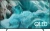 Телевизор QLED Samsung 75" QE75Q7FAAUXRU Q черный 4K Ultra HD 60Hz DVB-T2 DVB-C DVB-S2 USB WiFi Smart TV - купить недорого с доставкой в интернет-магазине