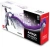 Видеокарта Sapphire PCI-E 5.0 11349-02-20G PURE AMD RADEON RX 9070 OC AMD Radeon RX 9070 16Gb 256bit GDDR6 2210/20000 HDMIx2 DPx2 HDCP Ret - купить недорого с доставкой в интернет-магазине