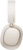 Гарнитура мониторные Edifier ES850NB слоновая кость беспроводные bluetooth оголовье - цена, купить или заказать с доставкой в интернет-магазине Гарнитура мониторные Edifier ES850NB слоновая кость беспроводные bluetooth оголовье - купить недорого с доставкой в интернет-магазине