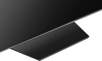 Телевизор QLED Hisense 85" 85U7NQ темно-серый 4K Ultra HD 120Hz DVB-T DVB-T2 DVB-C DVB-S DVB-S2 USB WiFi Smart TV - купить недорого с доставкой в интернет-магазине