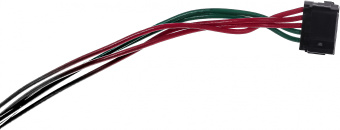 Печка в сборе Cet DGP0649 (RM2-5582) (восстановл.) для HP CLJ Pro M180/M181/M274/M277/M252 - купить недорого с доставкой в интернет-магазине