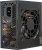 Блок питания Formula SFX 400W WSFX-400 80 PLUS WHITE (20+4pin) APFC 80mm fan 3xSATA Cab Manag RTL - купить недорого с доставкой в интернет-магазине