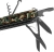 Нож перочинный Victorinox Huntsman (1.3713.94) 91мм 15функц. камуфляж карт.коробка - купить недорого с доставкой в интернет-магазине