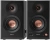 Колонки Edifier MR5 2.0 черный 110Вт BT - купить недорого с доставкой в интернет-магазине