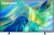 Телевизор LED Samsung 43" UE43M1EHAUXPY черный титан/черный 4K Ultra HD 60Hz DVB-T2 DVB-C DVB-S2 USB WiFi Smart TV - купить недорого с доставкой в интернет-магазине