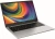 Ноутбук Digma EVE P5852 N-series N200 16Gb SSD512Gb Intel UHD Graphics 15.6" IPS FHD (1920x1080) Windows 11 Professional silver WiFi BT Cam 5900mAh (DN15N2-ADXW01) - купить недорого с доставкой в интернет-магазине