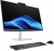 Моноблок HP EliteStudio 8 G1i 27" QHD U7 265 32Gb SSD1Tb RTX5060 8000Mb без ОС GbitEth WiFi BT клавиатура мышь Cam серебристый 2560x1440 - цена, купить или заказать с доставкой в интернет-магазине Моноблок HP EliteStudio 8 G1i 27" QHD U7 265 32Gb SSD1Tb RTX5060 8000Mb без ОС GbitEth WiFi BT клавиатура мышь Cam серебристый 2560x1440 - купить недорого с доставкой в интернет-магазине
