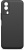 Чехол (клип-кейс) BoraSCO для Vivo Y53S черный (40725) - купить недорого с доставкой в интернет-магазине