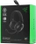 Наушники с микрофоном Razer Kraken V3 черный 1.2м мониторные оголовье (RZ04-03770200-R3M1) - купить недорого с доставкой в интернет-магазине