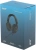 Наушники с микрофоном Acer AHW120 черный 2.1м мониторные USB оголовье (ZL.HDSCC.01C) - купить недорого с доставкой в интернет-магазине