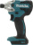 Шуруповерт Makita DTD156Z аккум. патрон:шестигр.1/4" - купить недорого с доставкой в интернет-магазине