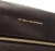 Деловая сумка Piquadro Patricia CA6774W140/M с отделением для ноутбука 14" коричневая натур.кожа - купить недорого с доставкой в интернет-магазине