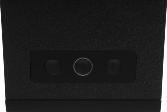 Колонки Edifier R1080BT 2.0 черный/черный 24Вт BT - купить недорого с доставкой в интернет-магазине