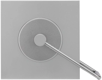 Проектор LG CineBeam Q DLP 500Lm ANSI (3840x2160) 450000:1 ресурс лампы:20000часов 1xHDMI 1.49кг - купить недорого с доставкой в интернет-магазине