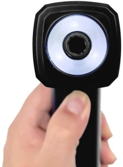 Отвертка аккум. X-Power KCS635 аккум. патрон:шестигранник 6.35 мм (1/4) (100070163384) - купить недорого с доставкой в интернет-магазине