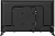 Телевизор LED Digma 24" DM-LED24SBB32 Яндекс.ТВ Frameless Metal черный/черный HD 60Hz DVB-T DVB-T2 DVB-C DVB-S DVB-S2 USB WiFi Smart TV