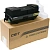 Картридж лазерный Cet CET7395 TK-3190 черный (25000стр.) для Kyocera ECOSYS P3055dn, ECOSYS P3060dn, ECOSYS M3655idn, ECOSYS M3660idn, ECOSYS P3155dn, ECOSYS P3260dn