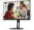 Монитор AOC 24" 24E3QAF черный IPS LED 16:9 HDMI M/M матовая HAS Piv 300cd 178гр/178гр 1920x1080 75Hz VGA DP FHD 4.45кг - цена, купить или заказать с доставкой в интернет-магазине Монитор AOC 24" 24E3QAF черный IPS LED 16:9 HDMI M/M матовая HAS Piv 300cd 178гр/178гр 1920x1080 75Hz VGA DP FHD 4.45кг - купить недорого с доставкой в интернет-магазине