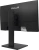 Моноблок Amur Тигр H6I12 23.8" Full HD i5 12400 (2.5) 8Gb SSD256Gb UHDG 730 FreeDOS GbitEth WiFi BT 120W Cam черный 1920x1080 - купить недорого с доставкой в интернет-магазине