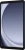 Планшет Samsung Galaxy Tab A9 SM-X115 G99 (2.2) 8C RAM4Gb ROM64Gb 8.7" LCD 1340x800 3G 4G Android 13 темно-синий 8Mpix 2Mpix BT GPS WiFi Touch microSD 1Tb 5100mAh 7hr - купить недорого с доставкой в интернет-магазине