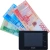 Детектор банкнот DoCash Micro IR/UV просмотровый АКБ (8401) - купить недорого с доставкой в интернет-магазине