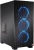 ПК IRU Strato 710Z7GP MT i7 13700K (3.4) 64Gb SSD1Tb UHDG 770 FreeDOS 2.5xGbitEth 850W черный (RUS) (2135204) - цена, купить или заказать с доставкой в интернет-магазине ПК IRU Strato 710Z7GP MT i7 13700K (3.4) 64Gb SSD1Tb UHDG 770 FreeDOS 2.5xGbitEth 850W черный (RUS) (2135204) - купить недорого с доставкой в интернет-магазине