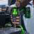 Дрель-шуруповерт Greenworks DD560 аккум. патрон:быстрозажимной (3708407CUA) - цена, купить или заказать с доставкой в интернет-магазине Дрель-шуруповерт Greenworks DD560 аккум. патрон:быстрозажимной (3708407CUA) - купить недорого с доставкой в интернет-магазине
