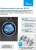 Стиральная машина Midea MF01712BS40/T класс: A загр.фронтальная макс.:7кг титановый инвертор - купить недорого с доставкой в интернет-магазине