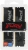 Память DDR5 2x8GB 6000MHz Kingston KF560C30BBEK2-16 Fury Beast Black Expo RTL Gaming PC5-48000 CL30 DIMM 288-pin 1.4В kit single rank с радиатором Ret - купить недорого с доставкой в интернет-магазине