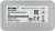 Коммутатор D-Link DES-1005C DES-1005C/F6/E 5x100Мбит/с неуправляемый - купить недорого с доставкой в интернет-магазине