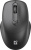 Мышь Defender Feam MM-296 черный оптическая 1600dpi silent беспров. USB 3but (52296) - купить недорого с доставкой в интернет-магазине