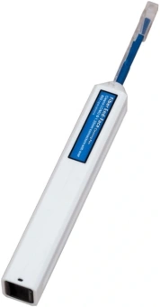 Набор инструментов Lanmaster LAN-NT-TK/FIBER для кабеля (упак:1шт) - купить недорого с доставкой в интернет-магазине