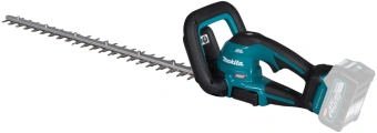 Кусторез Makita UH021GZаккум. - купить недорого с доставкой в интернет-магазине