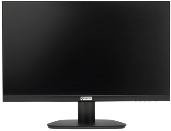 Монитор Lightcom 23.8" V-Lite-S ПЦВТ.852859.100 черный TFT 4ms 16:9 HDMI M/M матовая 1000:1 300cd 178гр/178гр 1920x1080 75Hz VGA DP FHD (RUS) - купить недорого с доставкой в интернет-магазине