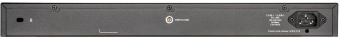 Коммутатор D-Link DXS-1210-28S DXS-1210-28S/A1A (L2+) 4x10Гбит/с 24SFP+ настраиваемый - купить недорого с доставкой в интернет-магазине