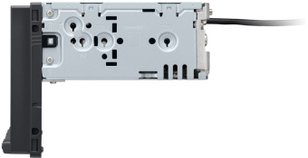 Автомагнитола Sony XAV-AX3250 2DIN 4x55Вт 6.95" ПДУ RDS - купить недорого с доставкой в интернет-магазине