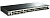 Коммутатор D-Link DGS-1510-52X/A2A (L2+) 48x1Гбит/с 4SFP+ управляемый