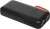 Мобильный аккумулятор Hoco J151A Spirit 20000mAh 3A USB-A/2xUSB-C черный (53374) - цена, купить или заказать с доставкой в интернет-магазине Мобильный аккумулятор Hoco J151A Spirit 20000mAh 3A USB-A/2xUSB-C черный (53374) - купить недорого с доставкой в интернет-магазине