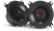 Колонки автомобильные JBL Stage3 427F 150Вт 90дБ 3Ом 10см (4дюйм) (ком.:2кол.) коаксиальные двухполосные - цена, купить или заказать с доставкой в интернет-магазине Колонки автомобильные JBL Stage3 427F 150Вт 90дБ 3Ом 10см (4дюйм) (ком.:2кол.) коаксиальные двухполосные - купить недорого с доставкой в интернет-магазине